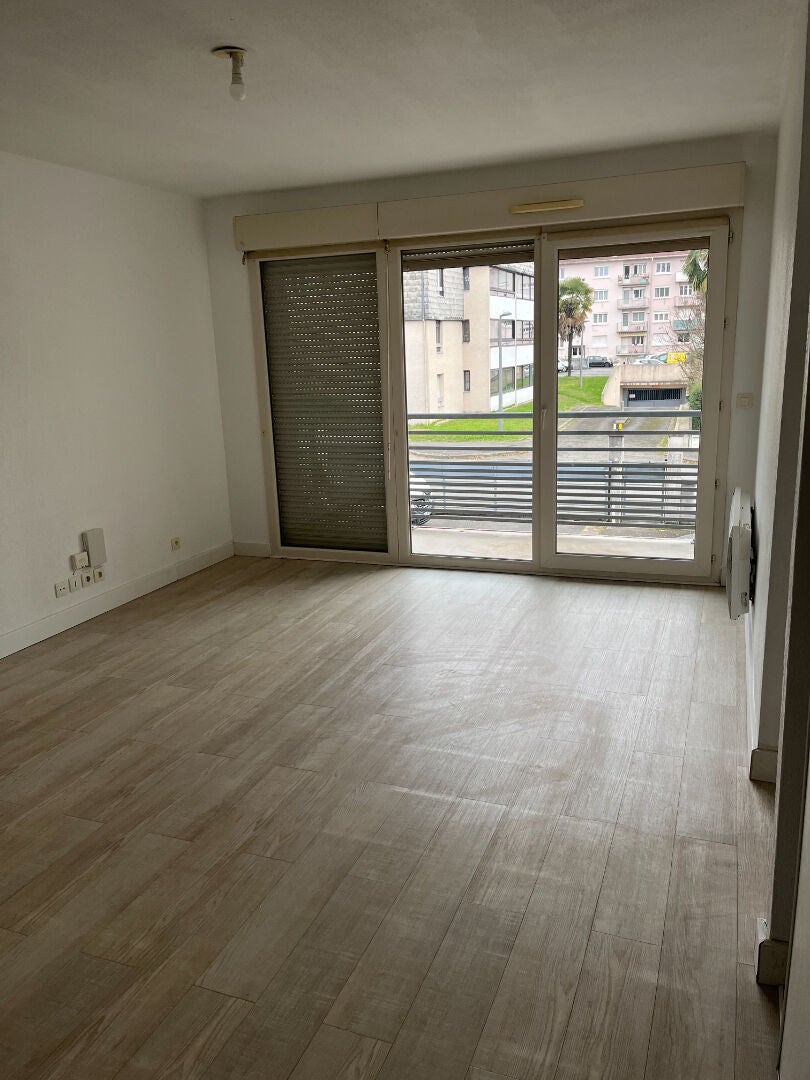 Appartement Chemin de la Madeleine à Pau