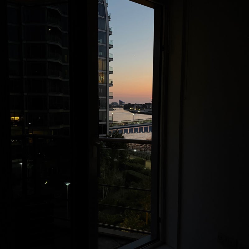 Room Juniper Drive in Greater London