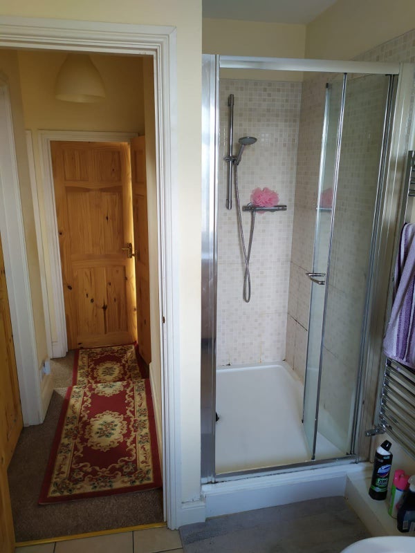 Room Darwin Close in Coventry