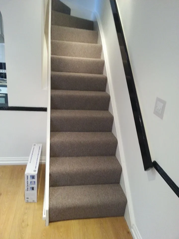 House Willow View in Greater London