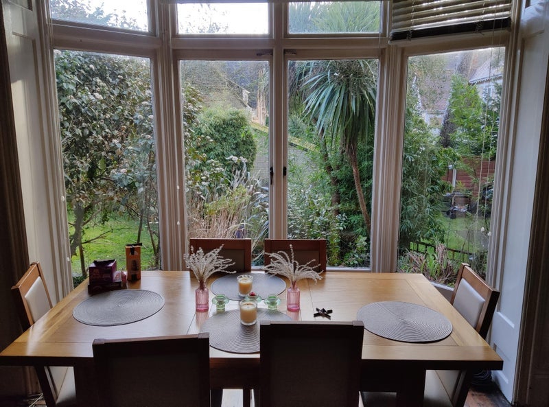 Room Braidley Road in Bournemouth