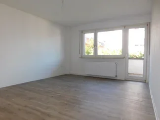 Wohnung In der Elt in Krefeld