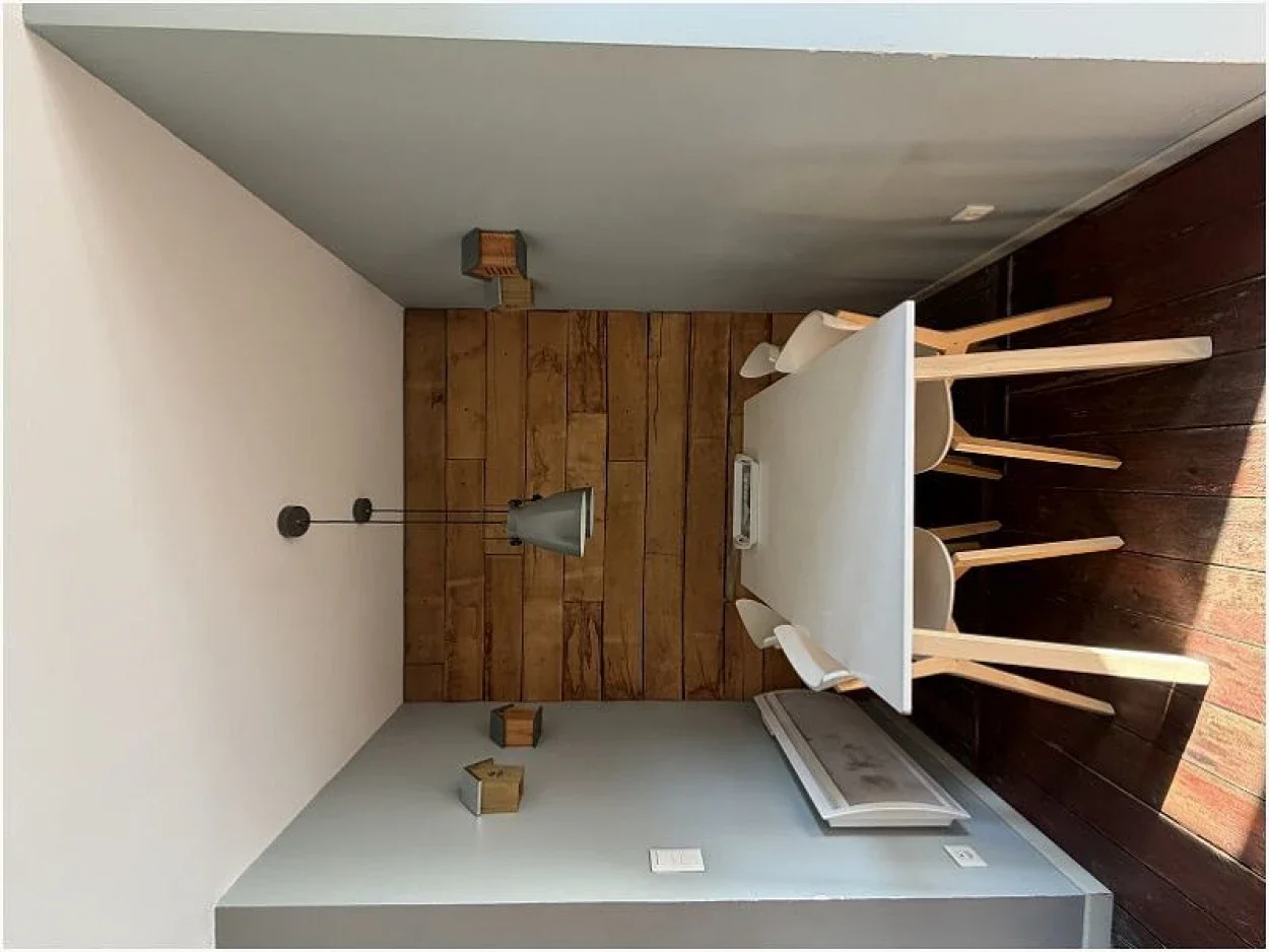 Appartement Rue Georges Pompidou à La Madeleine