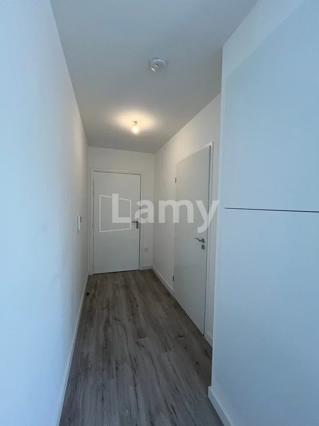 Appartement Avenue du Général Leclerc à Boissy-Saint-Léger