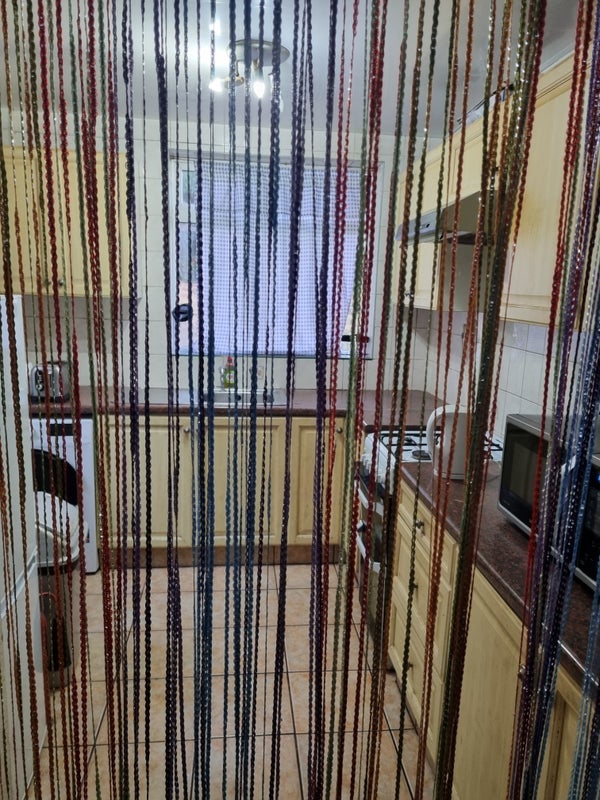 Room Stanhope Road in Sandwell