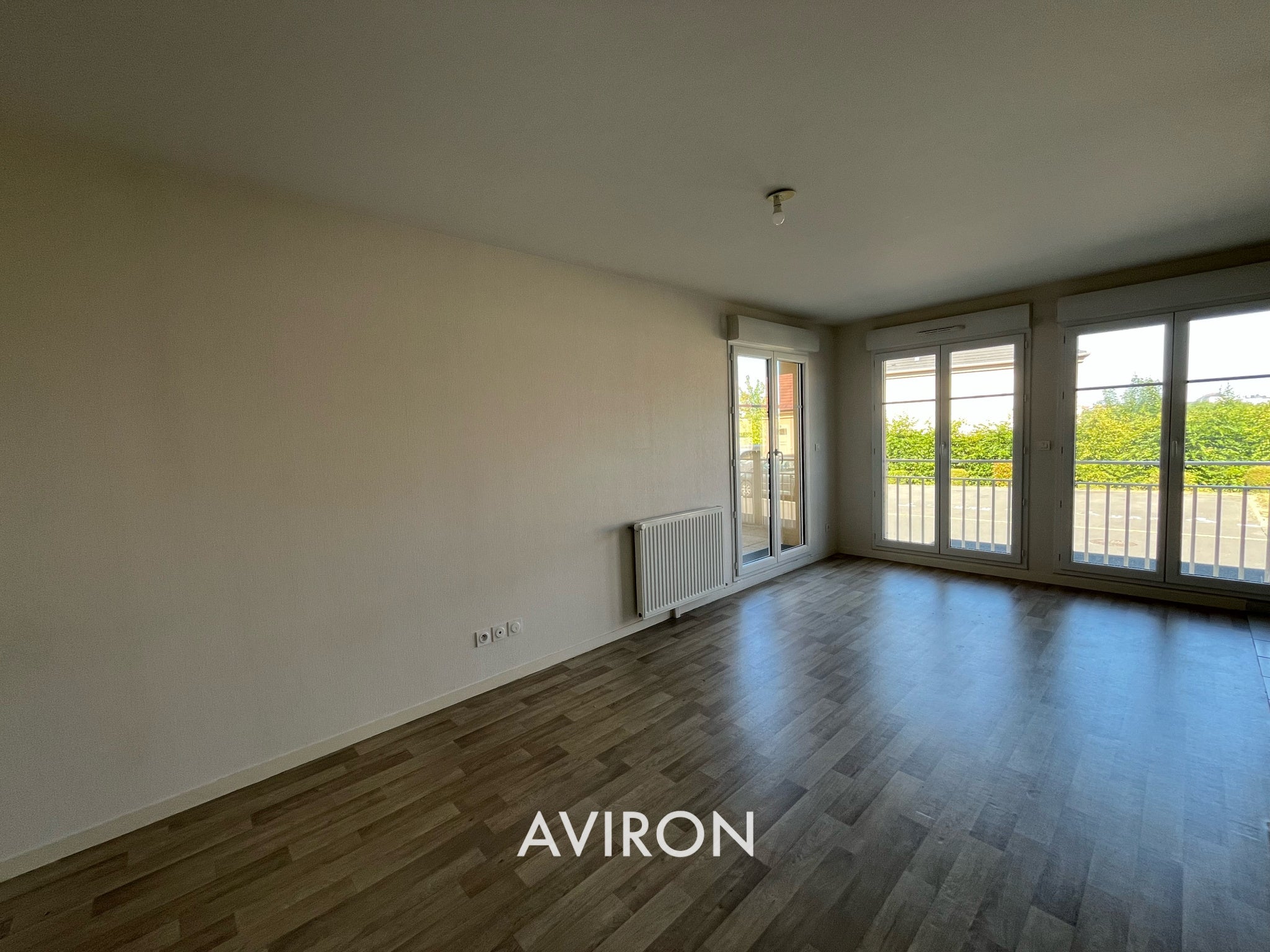 Flat Allée des Cottages de Véronique in Chartres