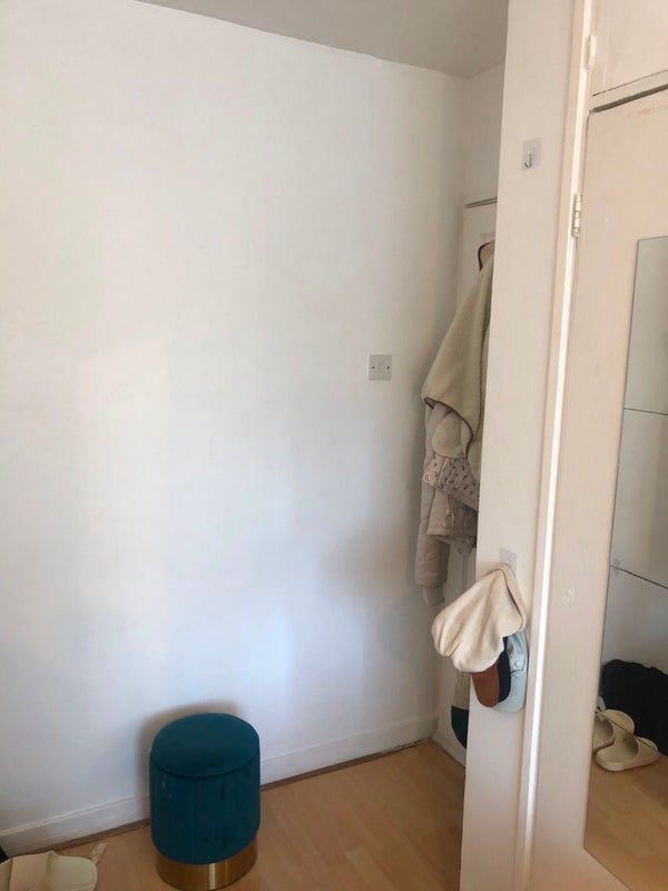 Room Eric Street in Greater London