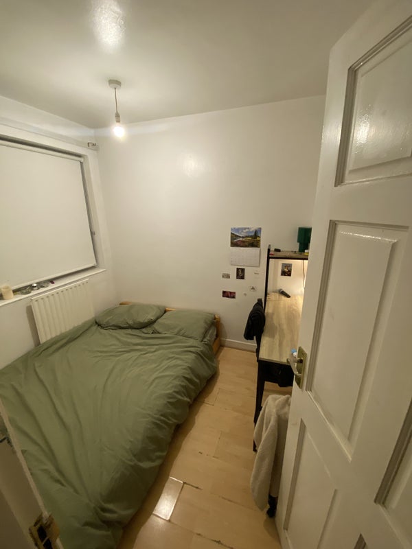 Room Eric Street in Greater London