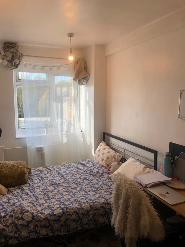Room Eric Street in Greater London