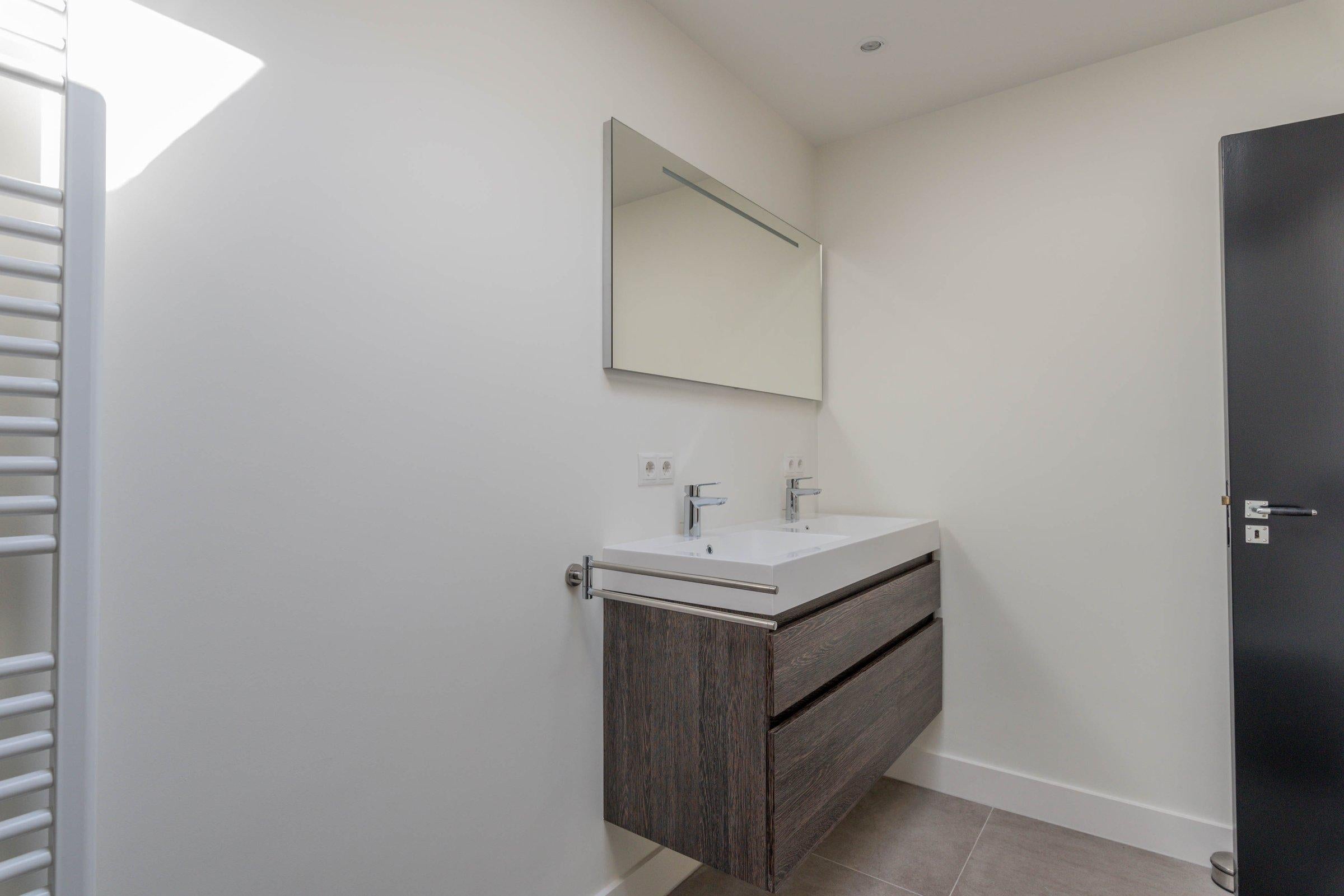 Woning te huur: Mozartlaan, Hilversum