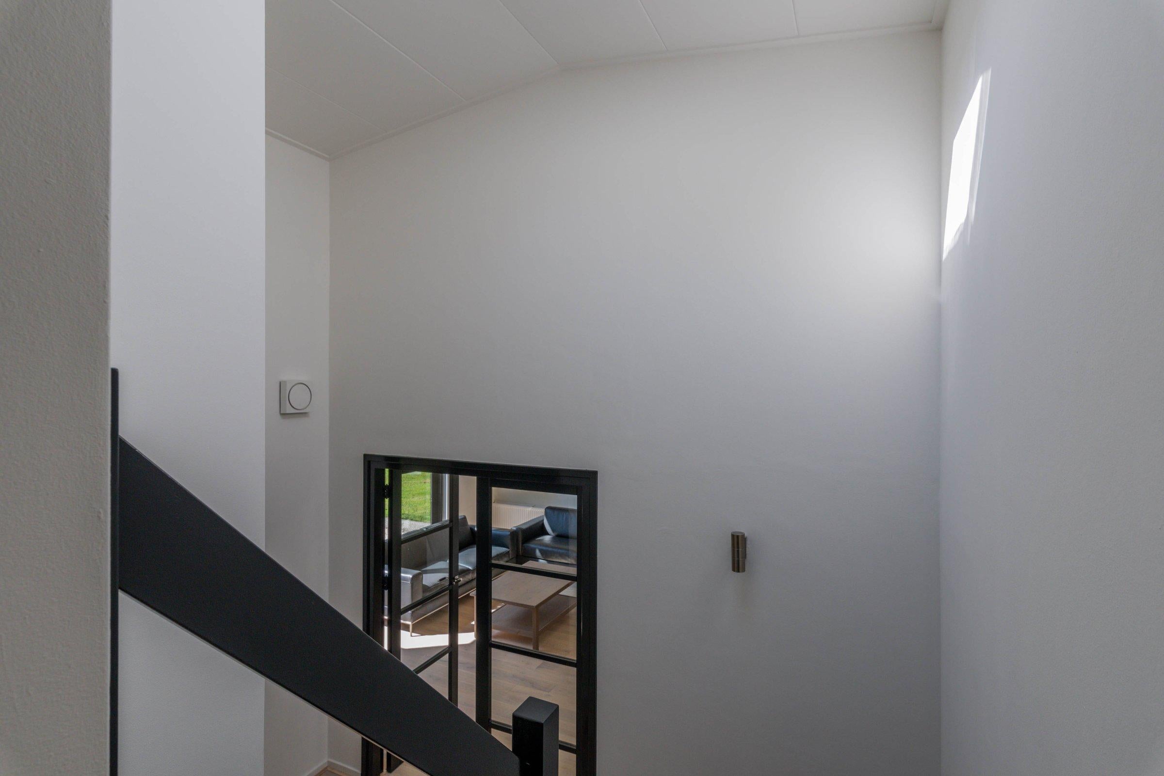 Woning te huur: Mozartlaan, Hilversum