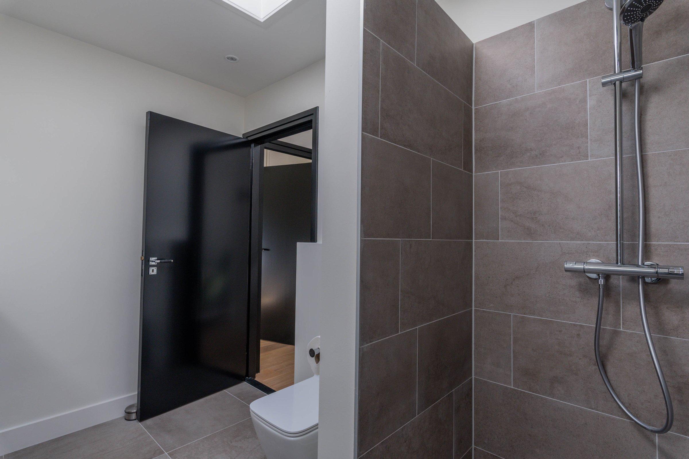 Woning te huur: Mozartlaan, Hilversum