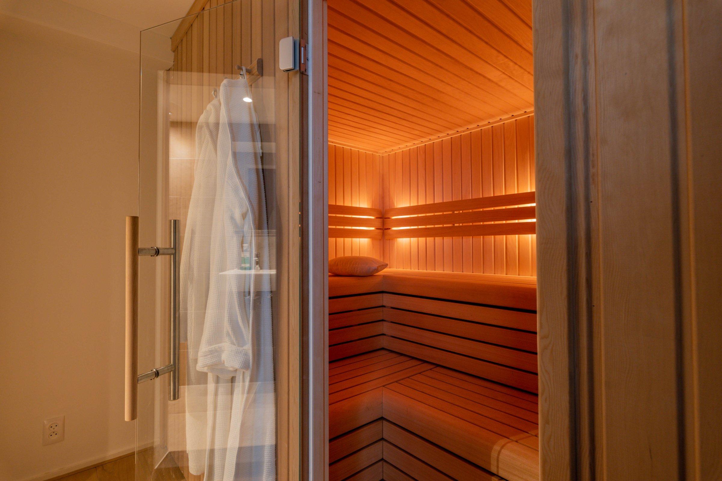 Woning te huur: Mozartlaan, Hilversum