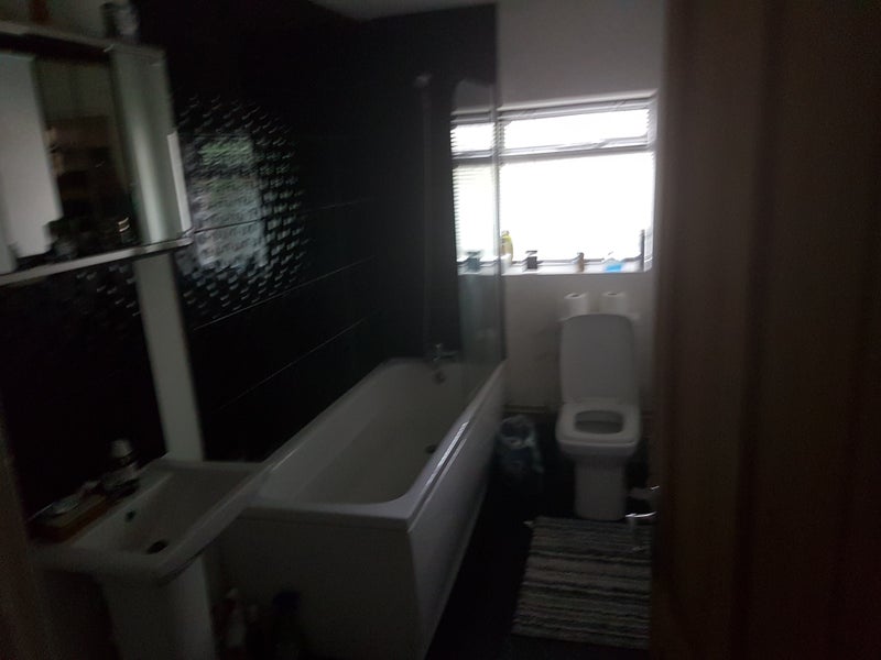 Room Wilkinson Street in Burnley