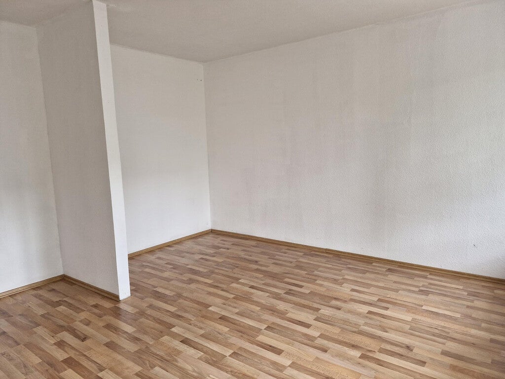 Wohnung Kellersfeld in Wuppertal