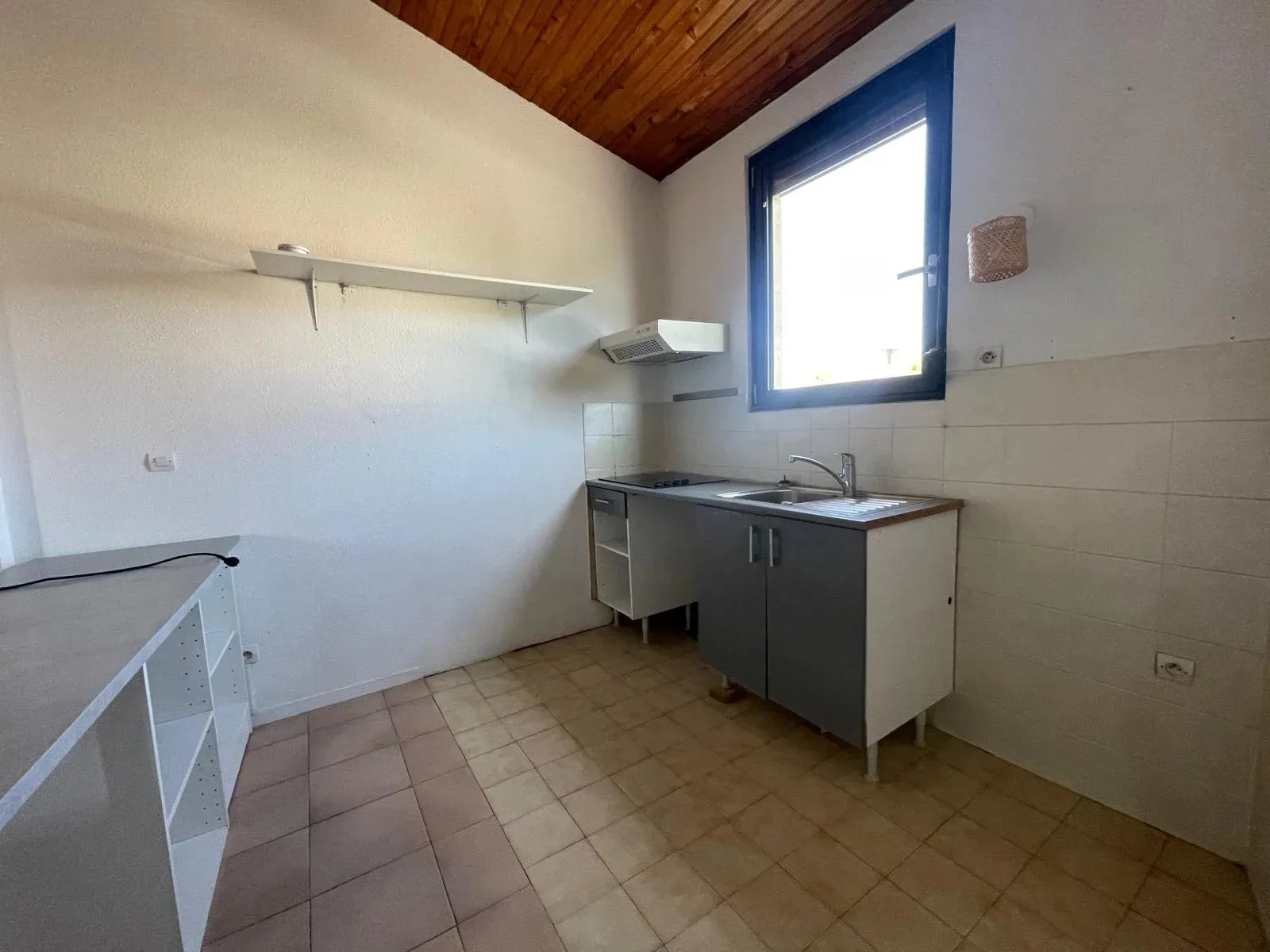Appartement Avenue Jean Jaurès à Pessac