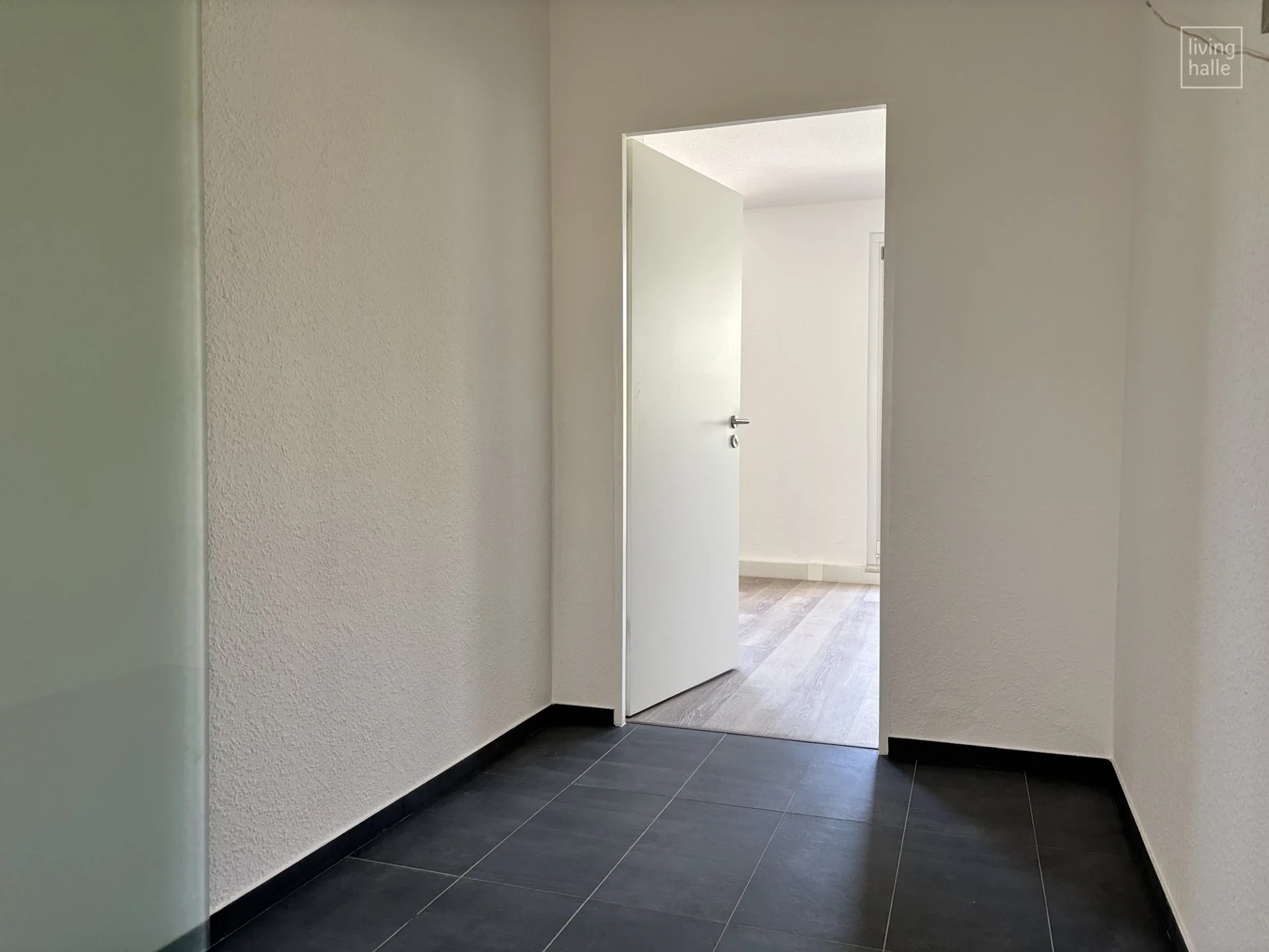 Wohnung Lise-Meitner-Straße in Halle (Saale)