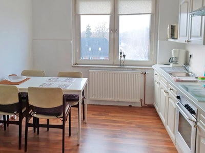 Wohnung Castroper Straße in Datteln
