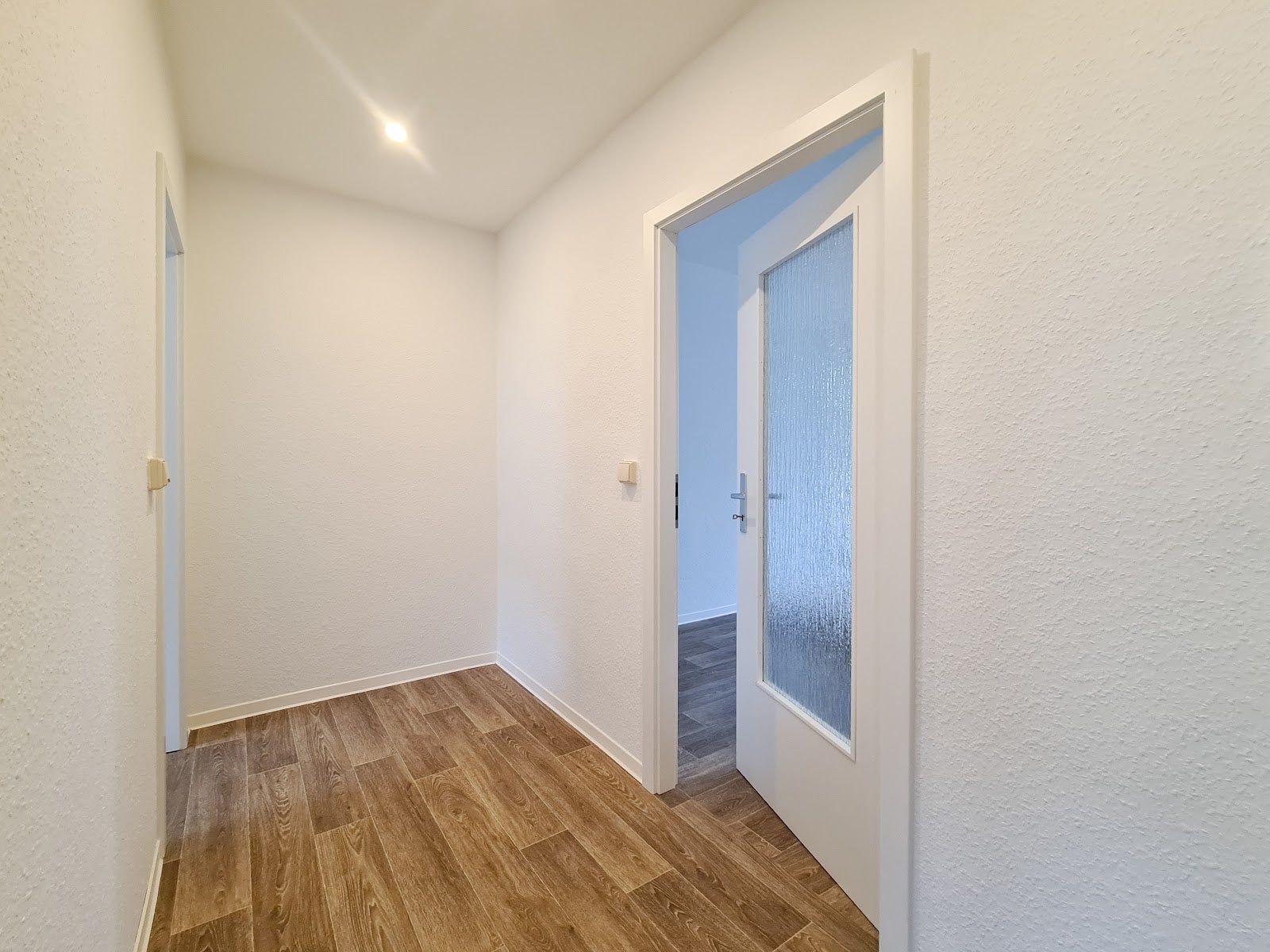 Wohnung Zietenstraße in Chemnitz