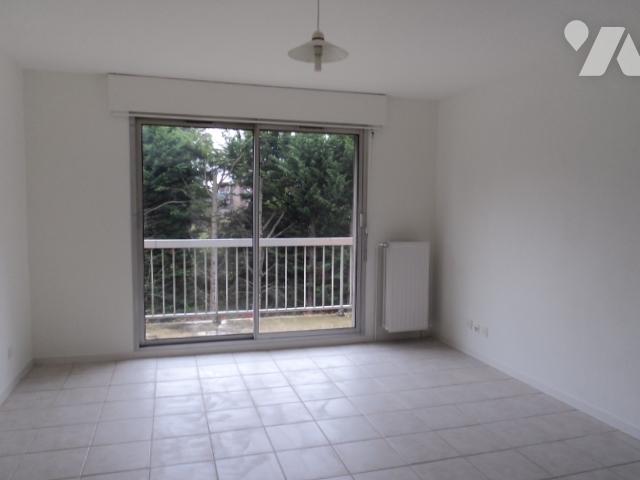 Appartement Rue Louis Thuillier à Amiens