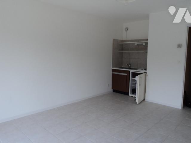 Appartement Rue Louis Thuillier à Amiens