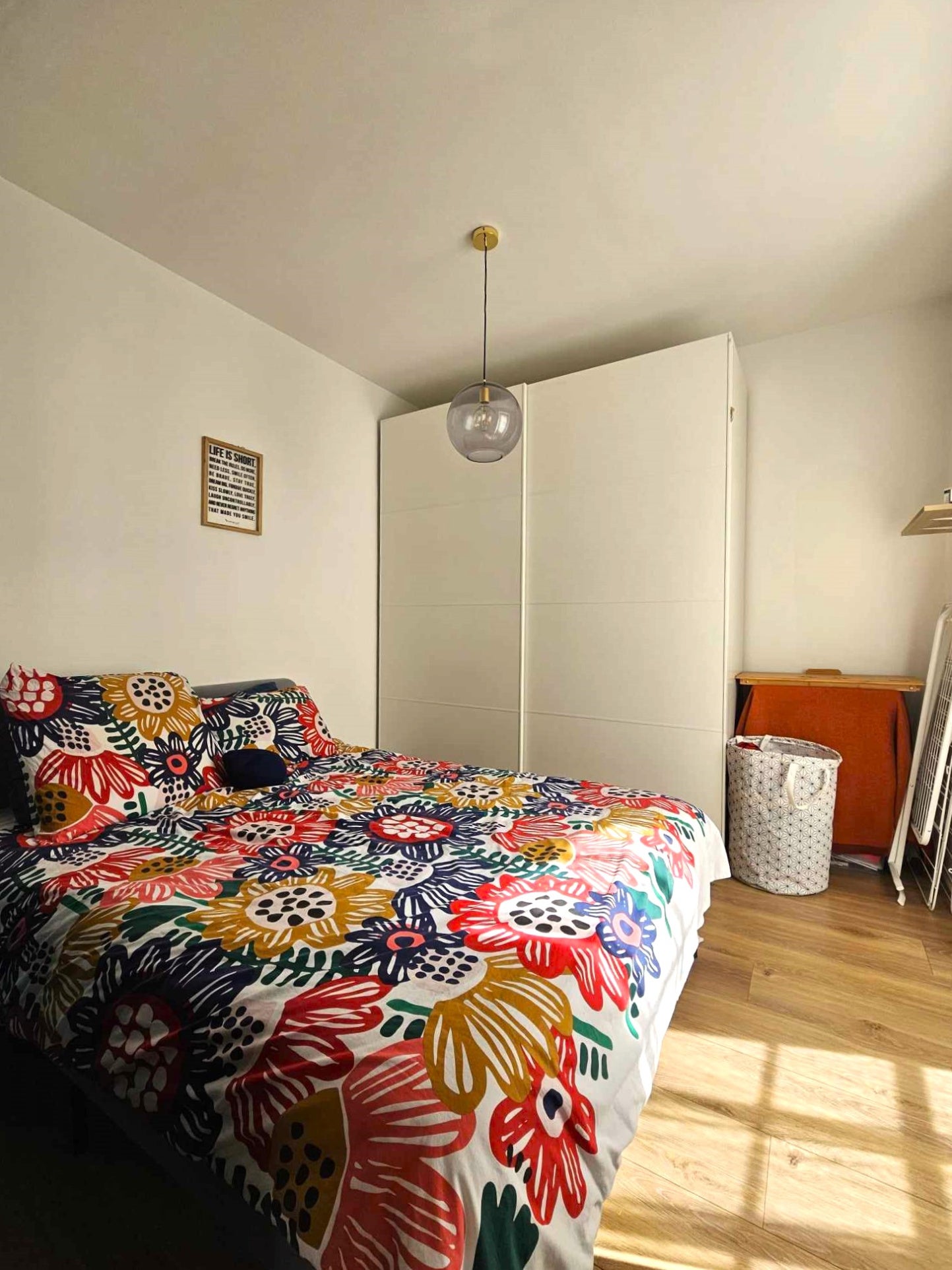 Appartement Rue de Saumur à Les Herbiers