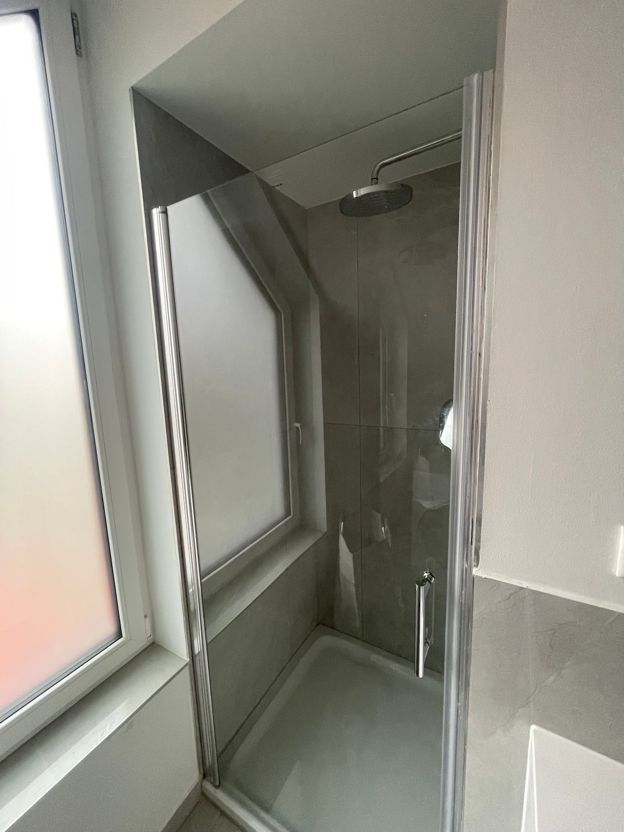 Wohnung Troppauer Straße in Dortelweil
