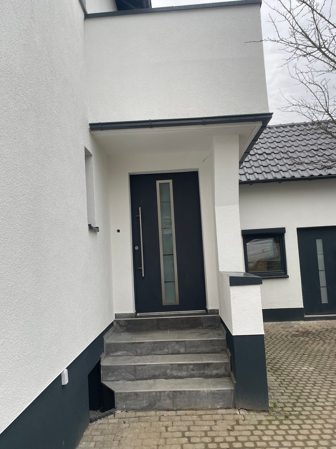 Wohnung Troppauer Straße in Dortelweil