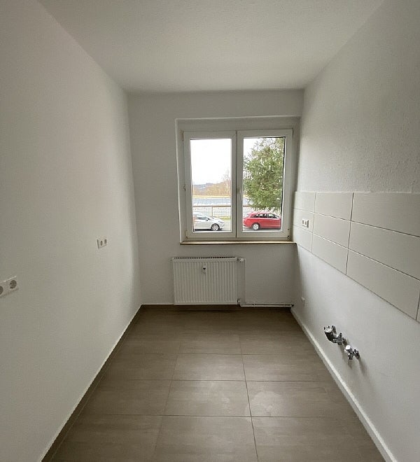Wohnung Rosa-Luxemburg-Ring in Dürrenberg