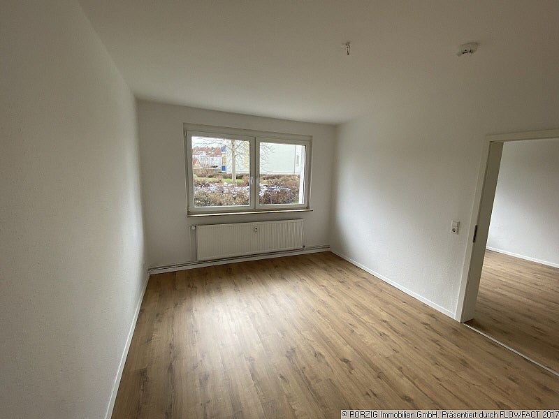 Wohnung Rosa-Luxemburg-Ring in Dürrenberg