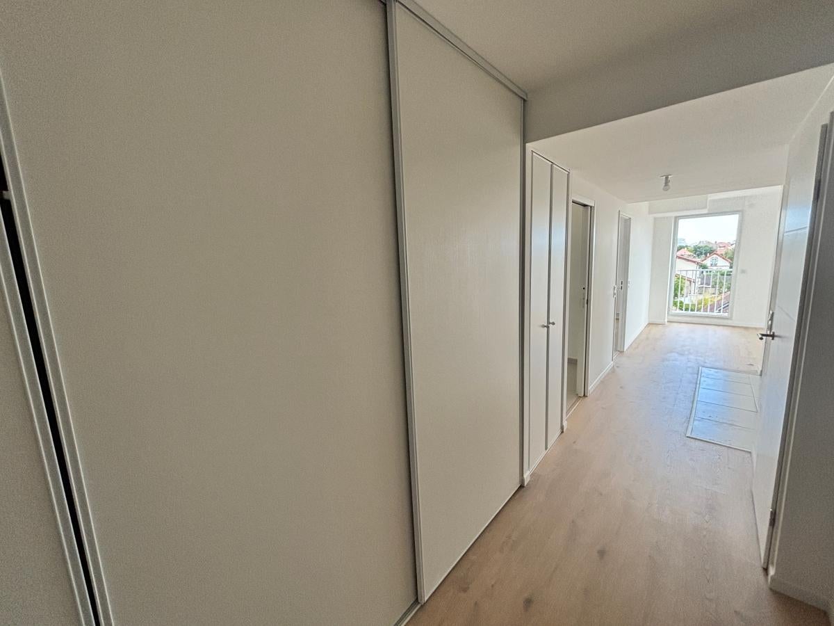 Appartement Rue Gabriel Péri à Colombes