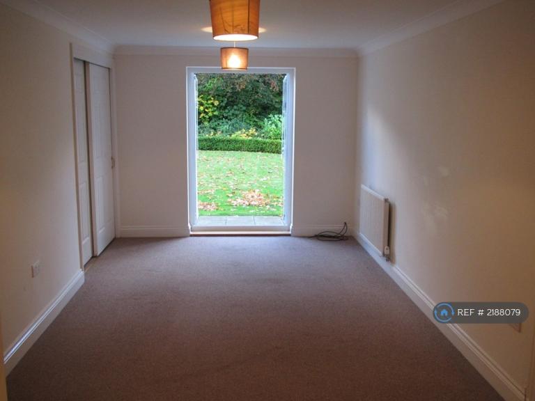 Flat Green Lane in Middlesbrough