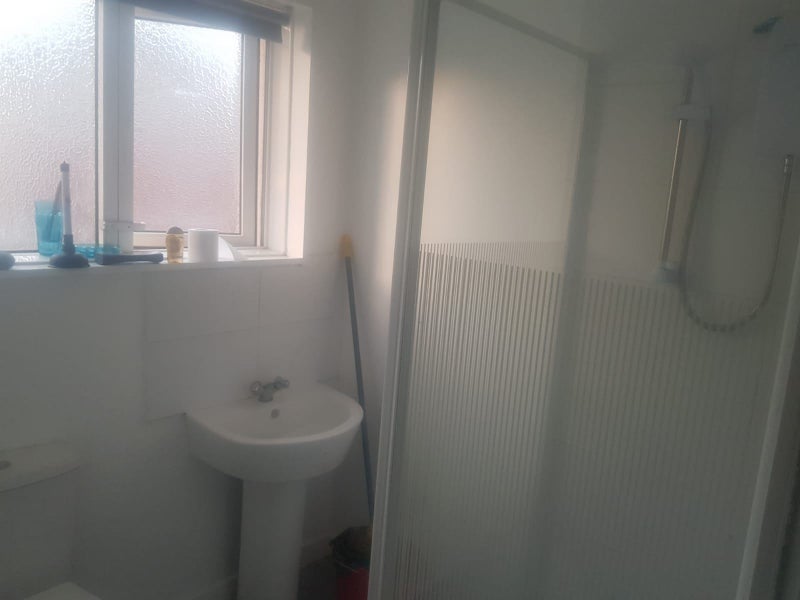 Room The Meadows in Middleton