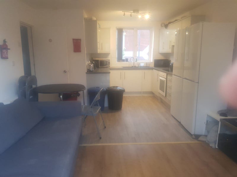 Room The Meadows in Middleton