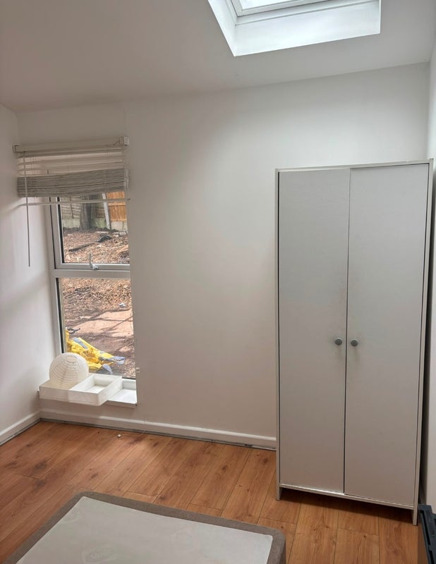 Room The Meadows in Middleton