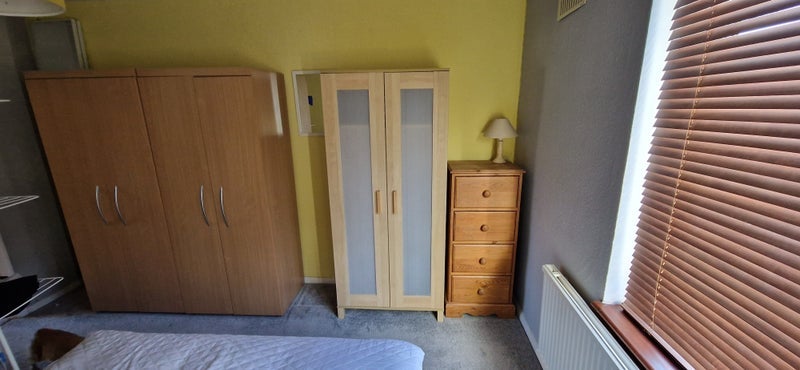 Room South Road in Greater London