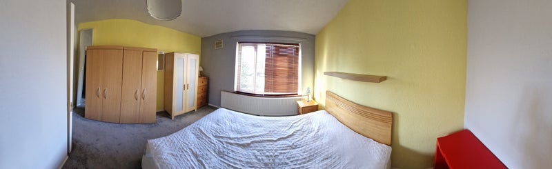 Room South Road in Greater London