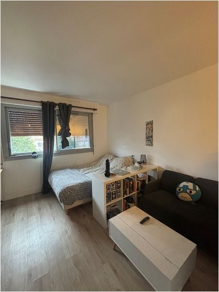 Appartement Rue de l'Avenir à Juvisy-sur-Orge