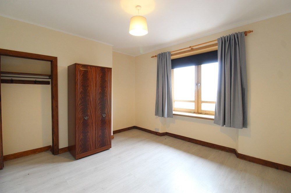 Flat Seaforth Road in Bangor