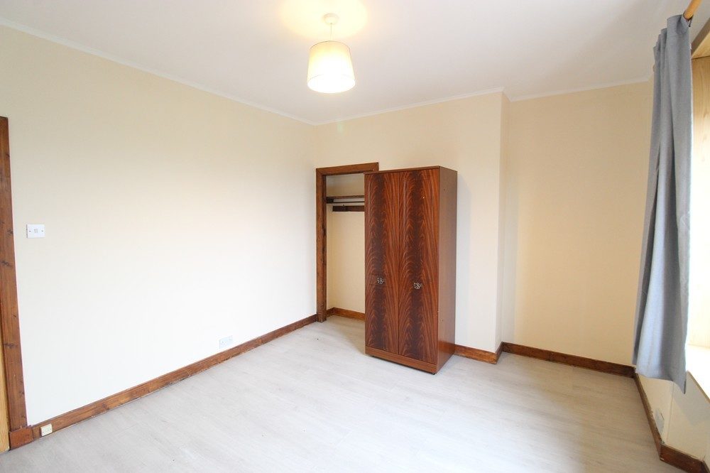 Flat Seaforth Road in Bangor