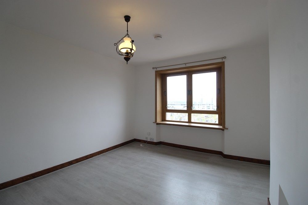 Flat Seaforth Road in Bangor