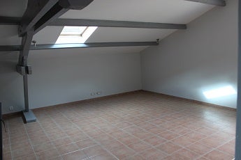Appartement La Transeuropéenne à Boulazac Isle Manoire