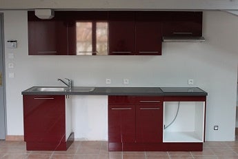 Appartement La Transeuropéenne à Boulazac Isle Manoire