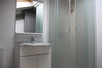 Appartement La Transeuropéenne à Boulazac Isle Manoire