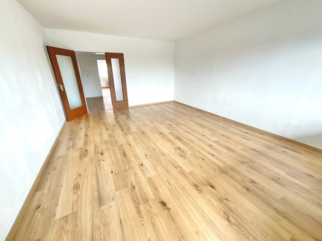 Wohnung Bochumer Straße in Recklinghausen