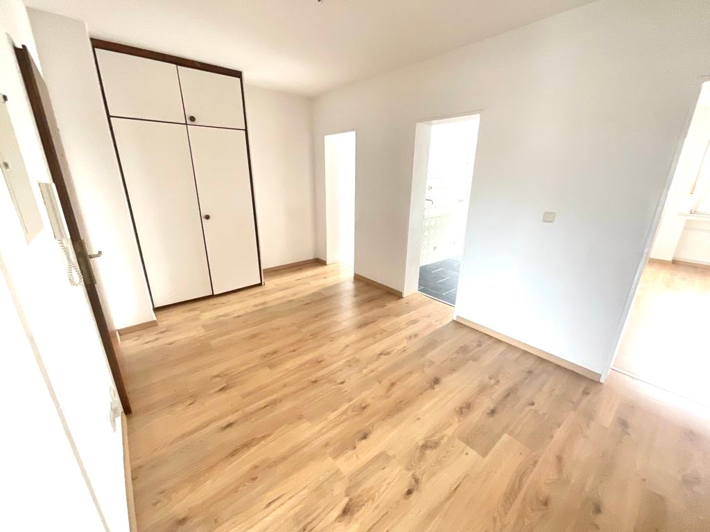 Wohnung Bochumer Straße in Recklinghausen