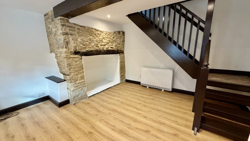 House Pebble Lane in Brackley
