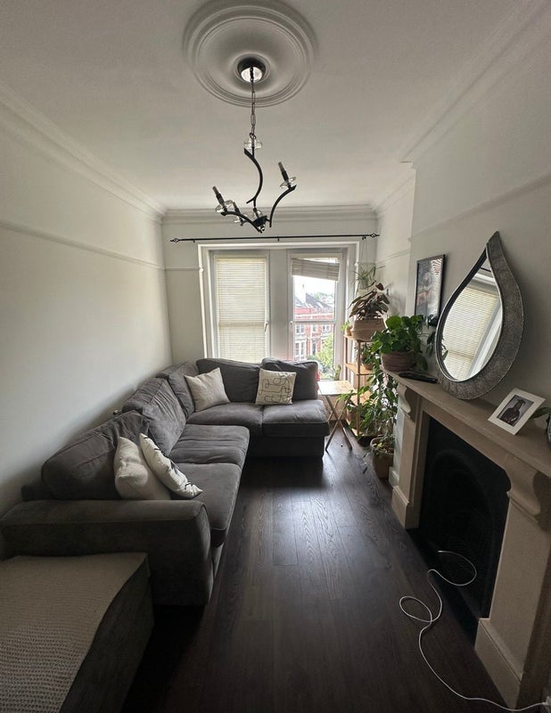 Room Fernbank Road in Bristol