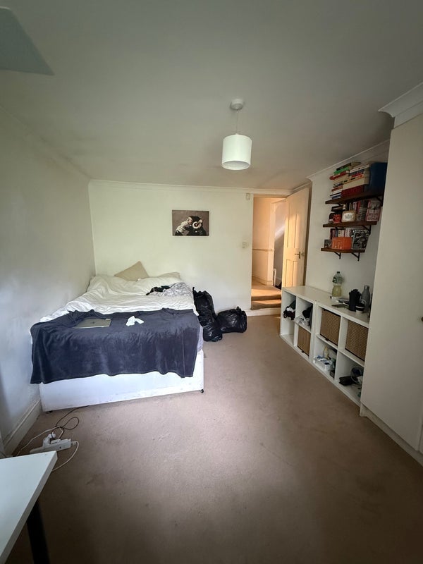 Room Cavendish Road in Greater London
