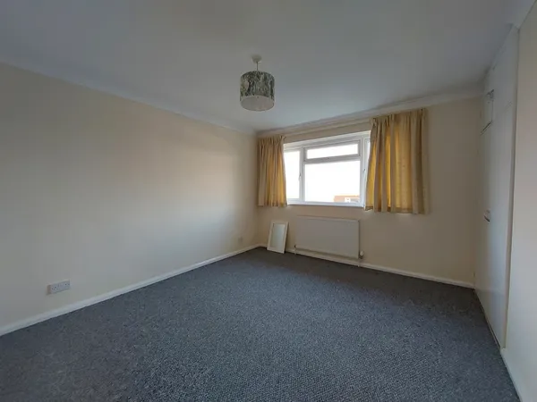 Flat Old Malling Way in Lewes